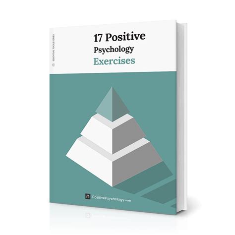 positive impact test online|10 Positive Psychology Surveys, Measures, and .